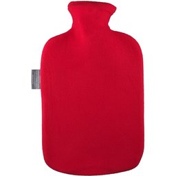 Pharmex® Bouillotte Fashy