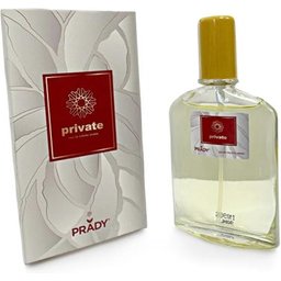 Private 90ml