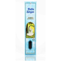 Bâton d'encens Vanilla 1pc