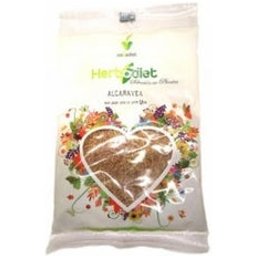 Feuilles de Carvi 50g