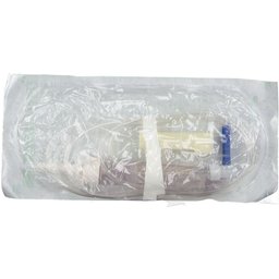 Perfusion Set RMC9622p