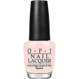Vernis à ongles Nls86 Bain moussant