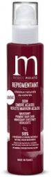 Soin Repigmentant Ombre Acajou Mulato 200ml