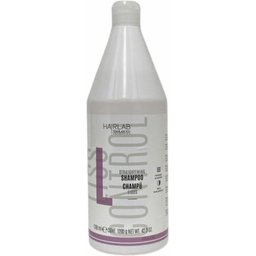 Hair Lab Straightening Shampoo 1200ml