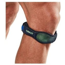 Gibaud Sport Presseur Sous Rotulien Taglia 1 1ut