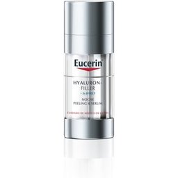 Hyaluron Filler Peeling & Sérum Sérum Nuit 30 Ml