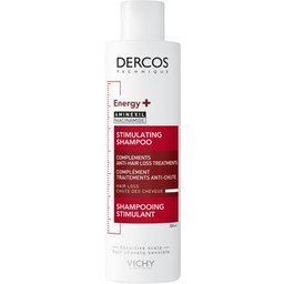 Dercos Technique Shampooing Energisant Anti-Chute 200 ml