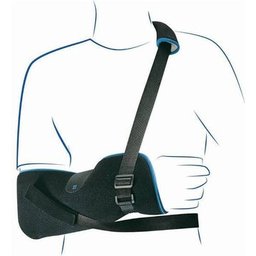 Écharpe Immo Classic Épaule Bras
