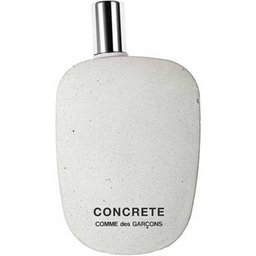 Comme Des Garçons Concrete Edp 80ml