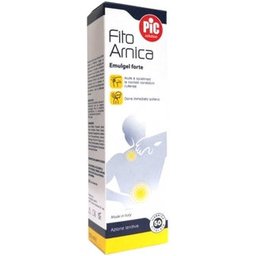 Fito Arnica 100ml
