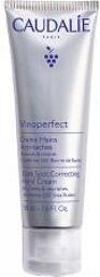 Vinoperfect Crème Mains Anti-Taches - 50 ml - Tube 50 ml