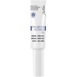 Proxera Psomed 30 Ongles 10ml
