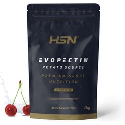 Evopectin Amilopectina de Patata Cereza 1kg