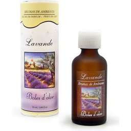 Boles d'Olor Ambients Lavender Mist 50ml