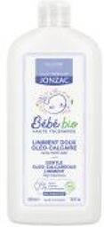 Eau de Jonzac Liniment Doux Oléo-Calcaire - Flacon 500 ml