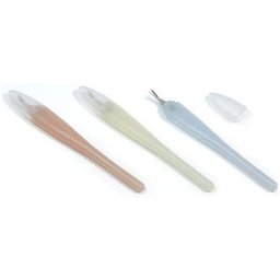 Altesse Coupe-Cuticules 31407 1ut