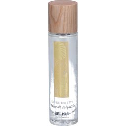 HEI Poa® EAU DE Toilette Trésor DE Polynésie
