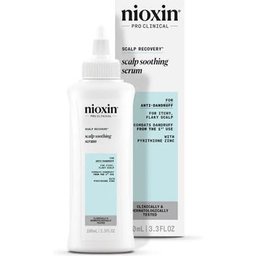 Scalp Recovery Sérum Apaisant 100ml