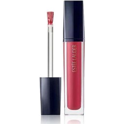 Pure Color Envy Lip Gloss 260