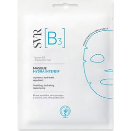 B3 Masque Hydra Intensif 12ml