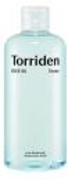 Dive In Lotion Tonique Acide Hyaluronique 300 ml - Flacon 300 ml
