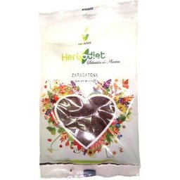Zaragatona 60g