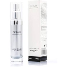 Sérum Cell Renewal Serum 30ml