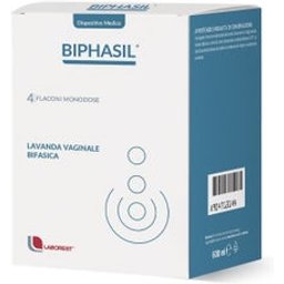 Biphasil 150ml