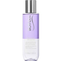 Biocils Démaquillant Yeux Antichute 100ml