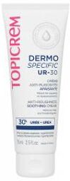 Ur 0 Crème Anti-Rugosités Apaisante - Tube 75 ml