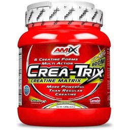 Crea-Trix 824g