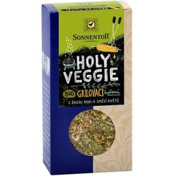 Holy Veggie Bio 30g