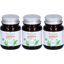 Huile enssentielle Ravintsara Bio