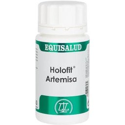 Holofit Mugwort 60caps