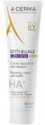 Epitheliale A.H Ultra Repair Crème Anti-Marques Réparatrice SPF50+ 100 ml - Tube