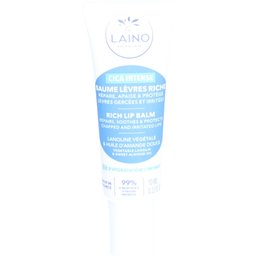 Baume lèvres Cica Intense