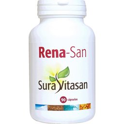 Renasan 90caps
