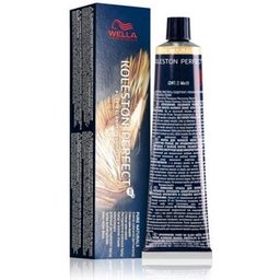Koleston Me+ Colour 12-07 60ml