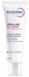 Créaline AR+ Crème Soin Anti-Rougeurs Hydratant Apaisant 40 ml - Tube 40 ml