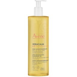 Xeracalm A.D. Huile Lavante Relipidante 750ml