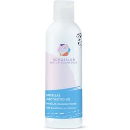 Natur Eau Micellaire No.8 200ml