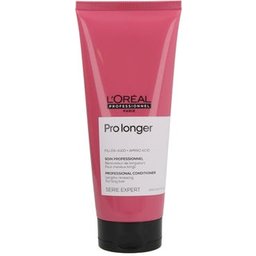 L'Oreal Expert Pro Longer Conditioner 200ml