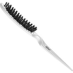 Brosse courbe White Boar Crepar Curve