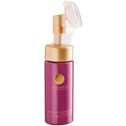 Antioxidant Therapy Longévité mousse purifiante 150ml