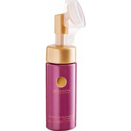 Antioxidant Therapy Longévité mousse purifiante 150ml