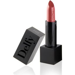 Velvetly Matt Lipstick Color Fashionista 4g