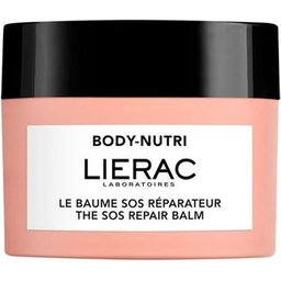 Body Nutri Le Baume Sos Réparateur 30ml