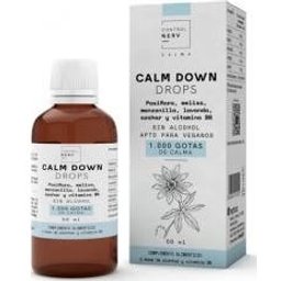 Calm Down Drops 50ml
