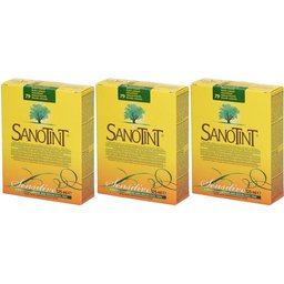 Sanotint® Classic No. 79 Blond naturel