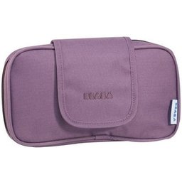 Coloris Wet-Wipe Case 1ud